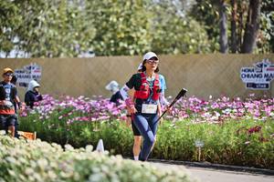 BIB: 
                            <button type="button" onclick="openModal(27799487)" class="btn btn-primary btn-sm float-right btn-popup" data-toggle="modal" data-target=".modal-high-quality">
                        <i class="fas fa-shopping-cart"></i> Add to Cart
                    </button>
                                            <button type="button" onclick="isThisMe(27799487, true)" class="btn btn-success btn-sm float-right btn-popup btn-isme hidden" data-toggle="tooltip" data-placement="bottom" title="นี่คือรูปของคุณใช่ไหม คลิกที่นี่เพื่อเอาเข้าอัลบั้ม">
                        <i class="fas fa-plus"></i> Add to album
                    </button>
                    <button type="button" onclick="isThisMe(27799487, false)" class="btn btn-warning btn-sm float-right btn-popup btn-isnotme hidden">
                        <i class="fas fa-ban"></i> Remove from album
                    </button>